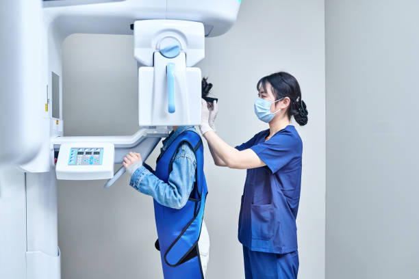 Best Emergency Treatment for Dental Infections or Abscesses in Mcrae Helena, GA
